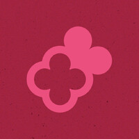 minimiil logo - Similar company to Maison Annam