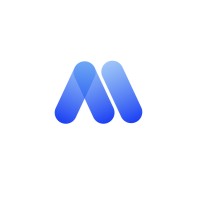 Metis AI Research Inc. logo - Similar company to Auto-Mates