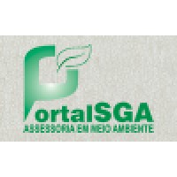 Portal Assessoria Em Meio Ambiente