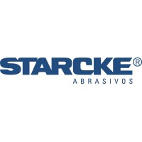 Starcke Abrasivos Ibérica, S.A.U. logo - Similar company to Larzep