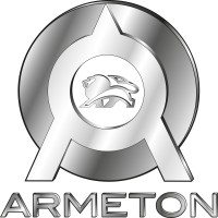 Armeton Group logo - Similar company to Flashbunny Media