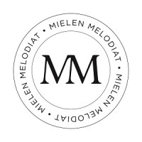 Mielen Melodiat Oy logo - Similar company to Data-Enter Oy