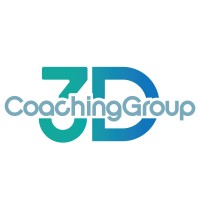 3D Coaching Group, LLC logo - Similar company to The George Foundation