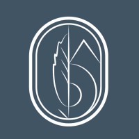 Excite Hotels logo - Similar company to Outperform Rms