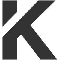 Plan K logo - Similar company to Plan Beri Gmbh