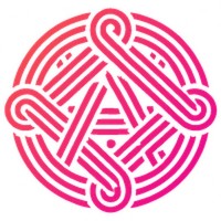 AiFunnel.chat logo - Similar company to Aieden Technologies