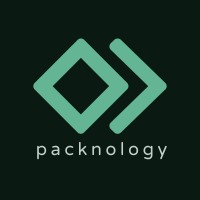 Packnology logo - Similar company to Lb Management Consultants Uk