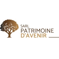 PATRIMOINE D'AVENIR logo - Similar company to Obsidian Solutions Sas