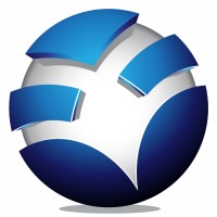 F&S Communications Llc