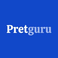 Pretguru logo - Similar company to Costructor