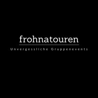 Frohnatouren