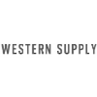 Western Supply