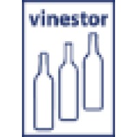 Vinestor As