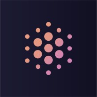 Flexible Group logo - Similar company to Ovl Group Ltd.