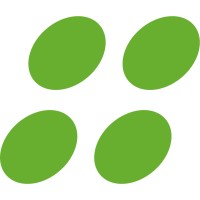 Shift Dynamics logo - Similar company to Curi Ai