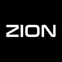 Zion Security logo - Similar company to Zion Security Limited