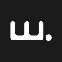 wagmi logo - Similar company to Wevm