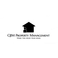 Cjjm Property Management Ltd
