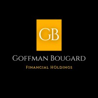 Goffman Bougard, Inc. logo - Similar company to Hivebio.Io