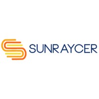 Sunraycer logo - Similar company to Crayhill Capital Management Lp
