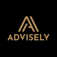 Advisely logo - Similar company to Advisely