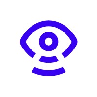 Eye and Seek AI logo - Similar company to Samfield Capital