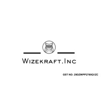 WizeKraft logo - Similar company to A&O Communications
