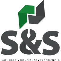 logisticasys logo - Similar company to Arx Marketdevelopmentinc