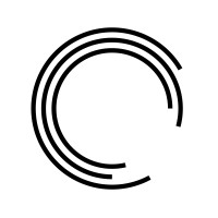 Enso Group Developments logo - Similar company to Global Education Communities Corp.