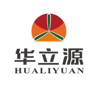 Jiangxi  Hualiyuan Lithium Energy Co., Ltd logo - Similar company to Mumtex