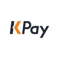 KPay Group logo - Similar company to Eats365
