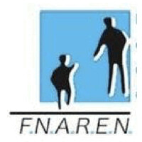 FNAREN logo - Similar company to Ageem – Association Générale Des Enseignants
