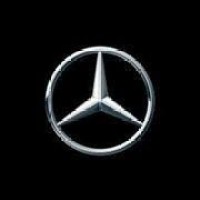 Shaman Wheels logo - Similar company to Audi Mumbai West
