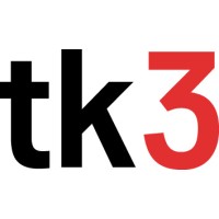 tk3 SA logo - Similar company to Tk3 Brasil