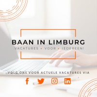 Baan in Limburg logo - Similar company to Versado Personeelsdiensten