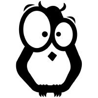 Website Monitoring - Turbomonitor, S.L.