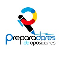 Preparadores De Oposiciones