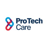 ProTech Care logo - Similar company to P.O.W.E.R Atlanta Inc