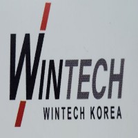 WINTECH KOREA CO.,LTD. logo - Similar company to Polyfilm