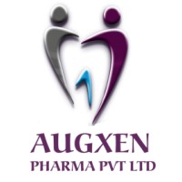Augxen Pharma Pvt. Ltd. logo - Similar company to Api Job Solutions