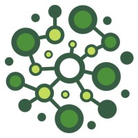 GGZ-netwerk Diletti logo - Similar company to De Hulster