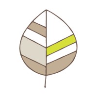 Clement Walsh Landscape Architect, Inc. logo - Similar company to Novium Group Llc