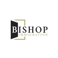 Bishop Immigration logo - Similar company to Bishop Immigration