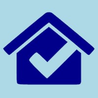 SchoolWorkSpace Ltd logo - Similar company to Examinvigilation.Co.Uk