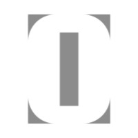InsideOut Design + Development logo - Similar company to Cellar Door