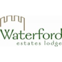 Waterford Estates Lodge