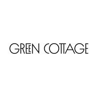 Green Cottage logo - Similar company to The Green Cottage