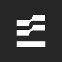 Llano Estudio logo - Similar company to Interiores Maluk