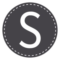 Sutura logo - Similar company to Lecto Lineo