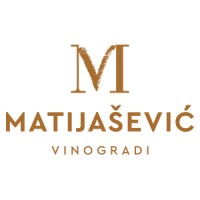 Matijašević Vinogradi logo - Similar company to Skaska Plum Brandy